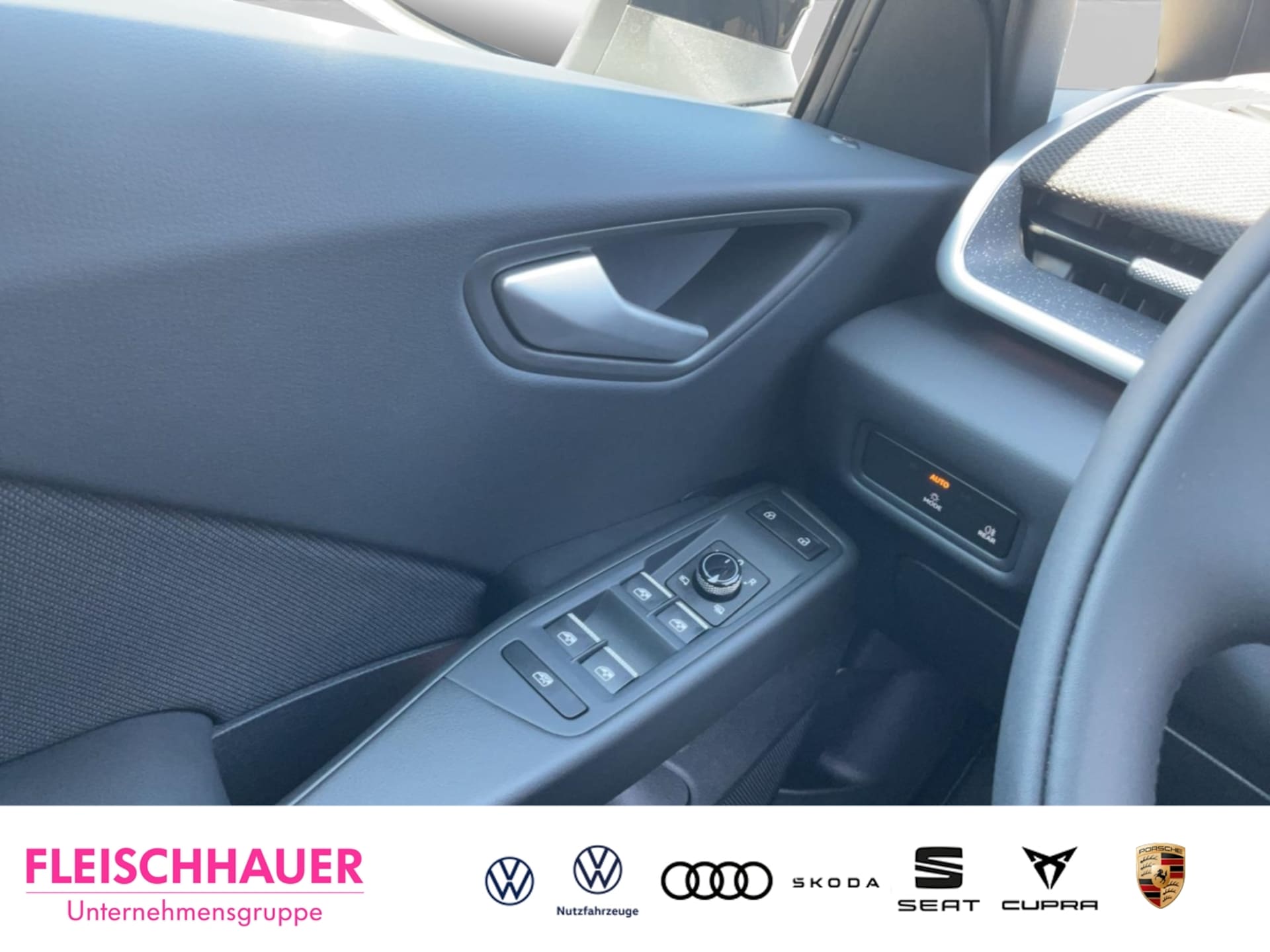 Volkswagen ID.3 Neo Life