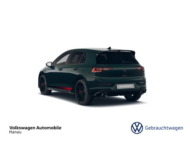 Bild des Autos 4