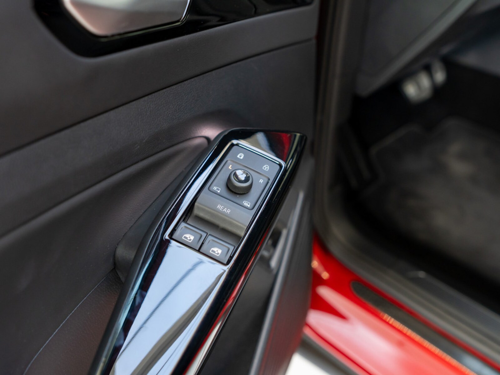 Volkswagen ID.4 – Bild 27