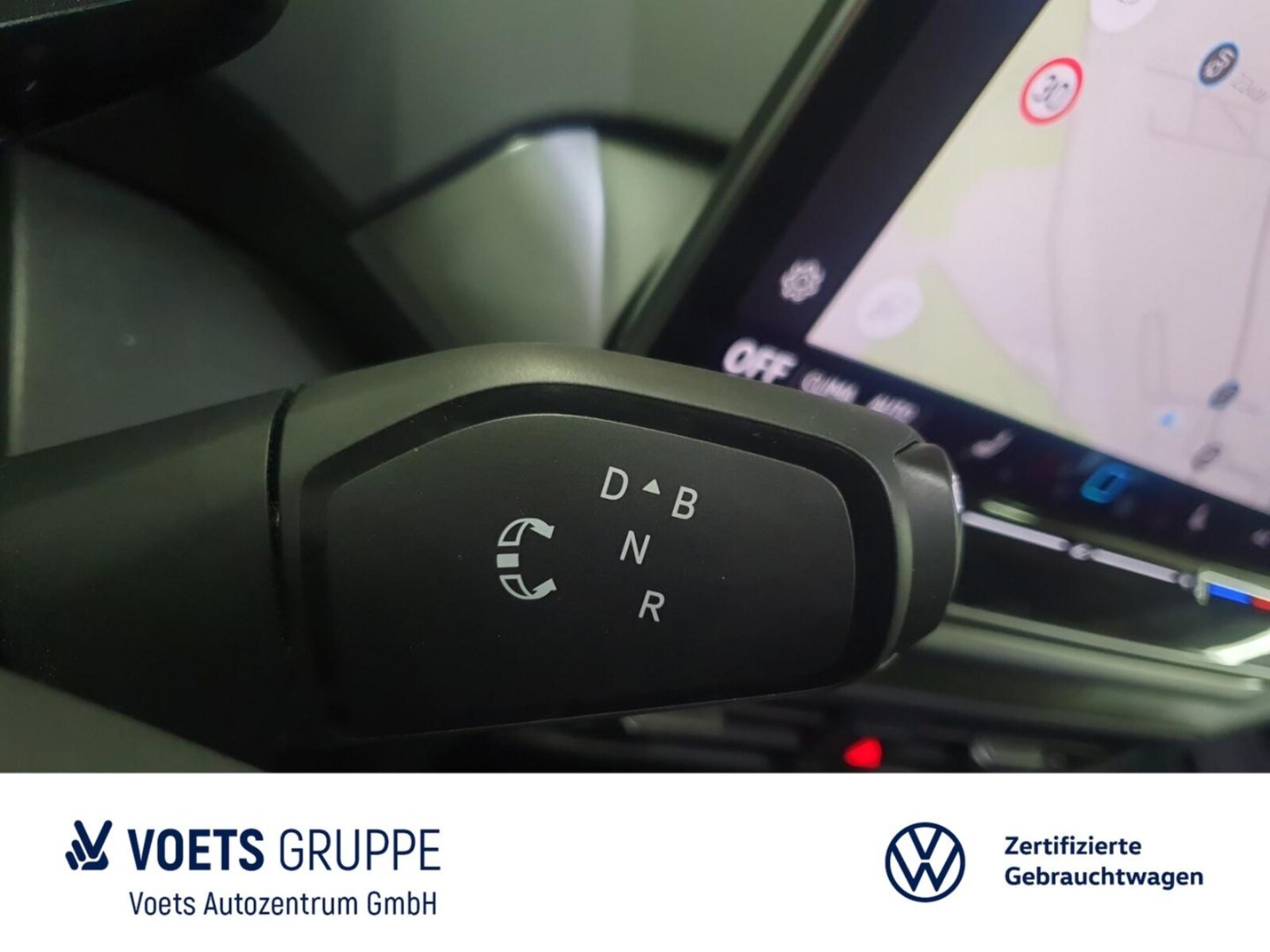 Volkswagen ID.5 – Bild 8