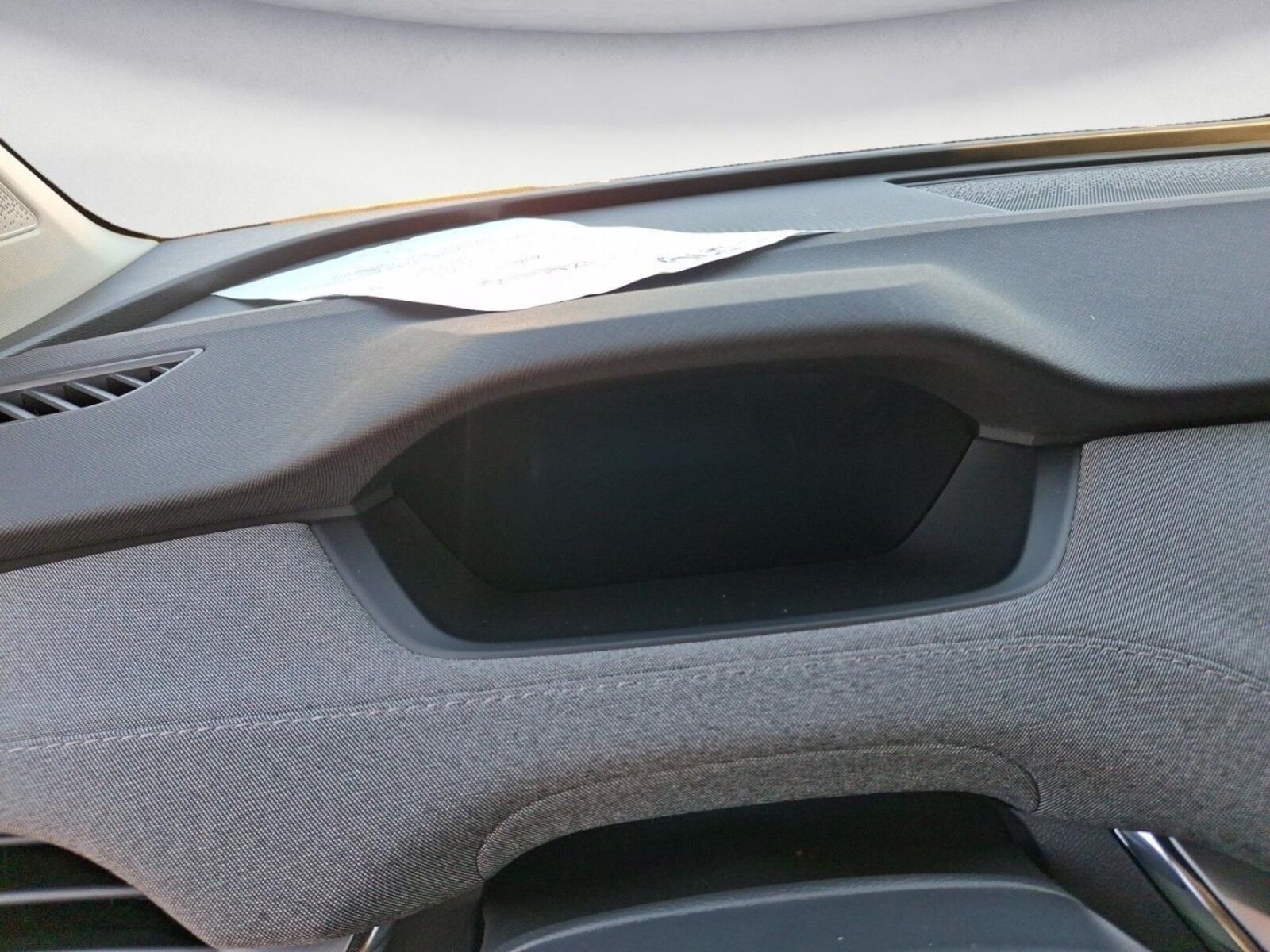 Škoda Enyaq – Bild 10