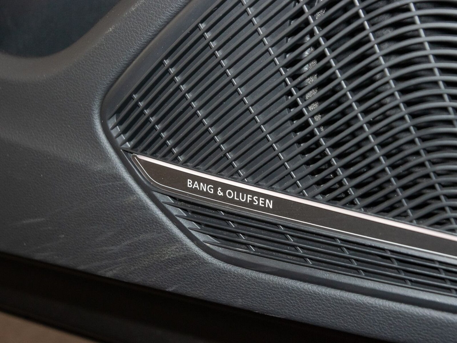 Audi RS 4 Avant – Bild 24