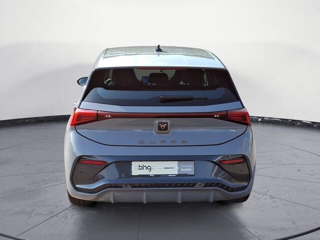 Bild des Autos 5