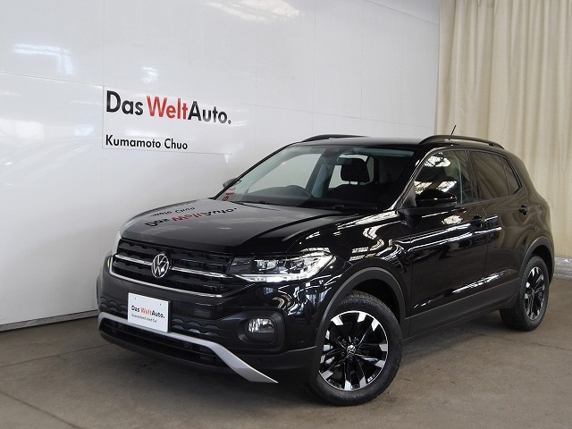 最終価格‼️VOLKS WAGEN Certified Pre owned