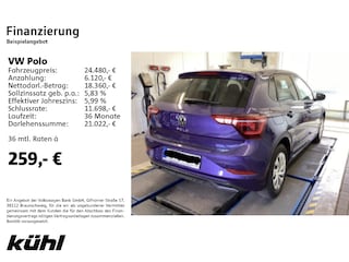 zweites Vorschaubild