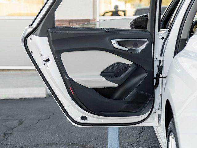 2025 Audi A5 Premium Plus - Photo 19