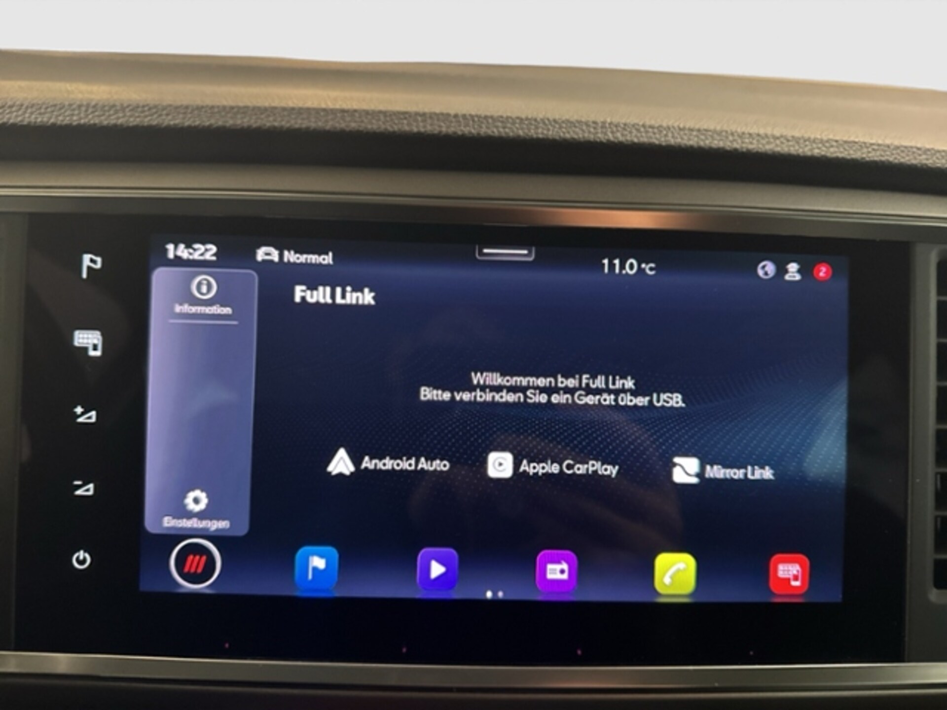 SEAT Ateca Xperience