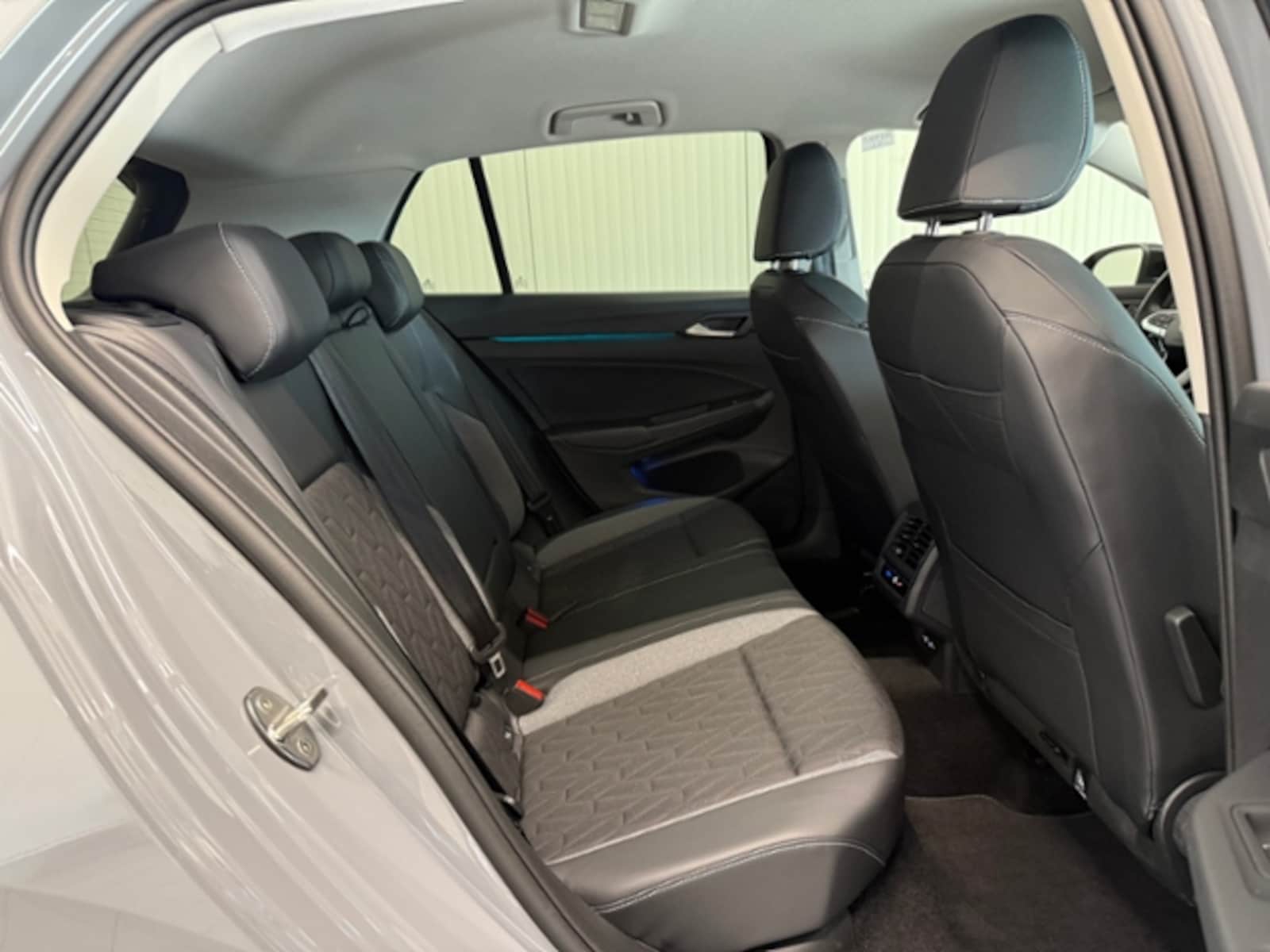 Volkswagen Golf – Bild 22