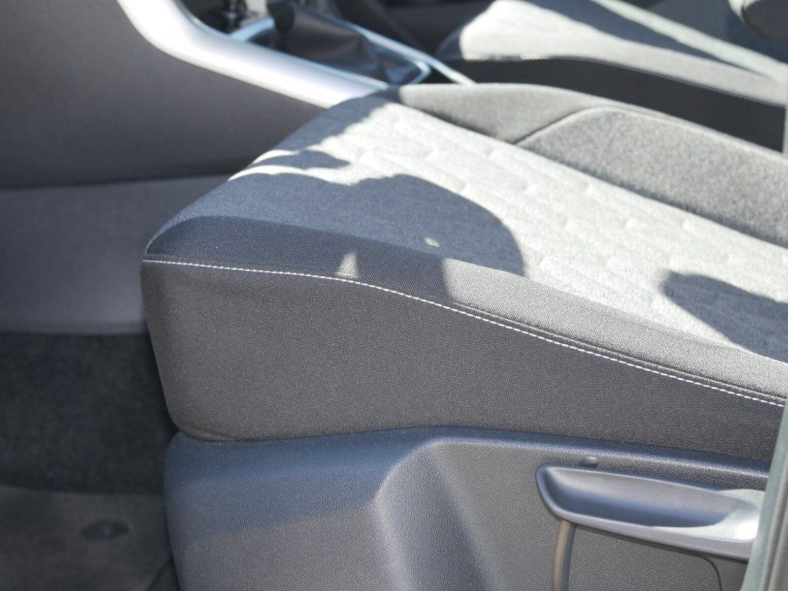 Volkswagen T-Roc – Bild 12