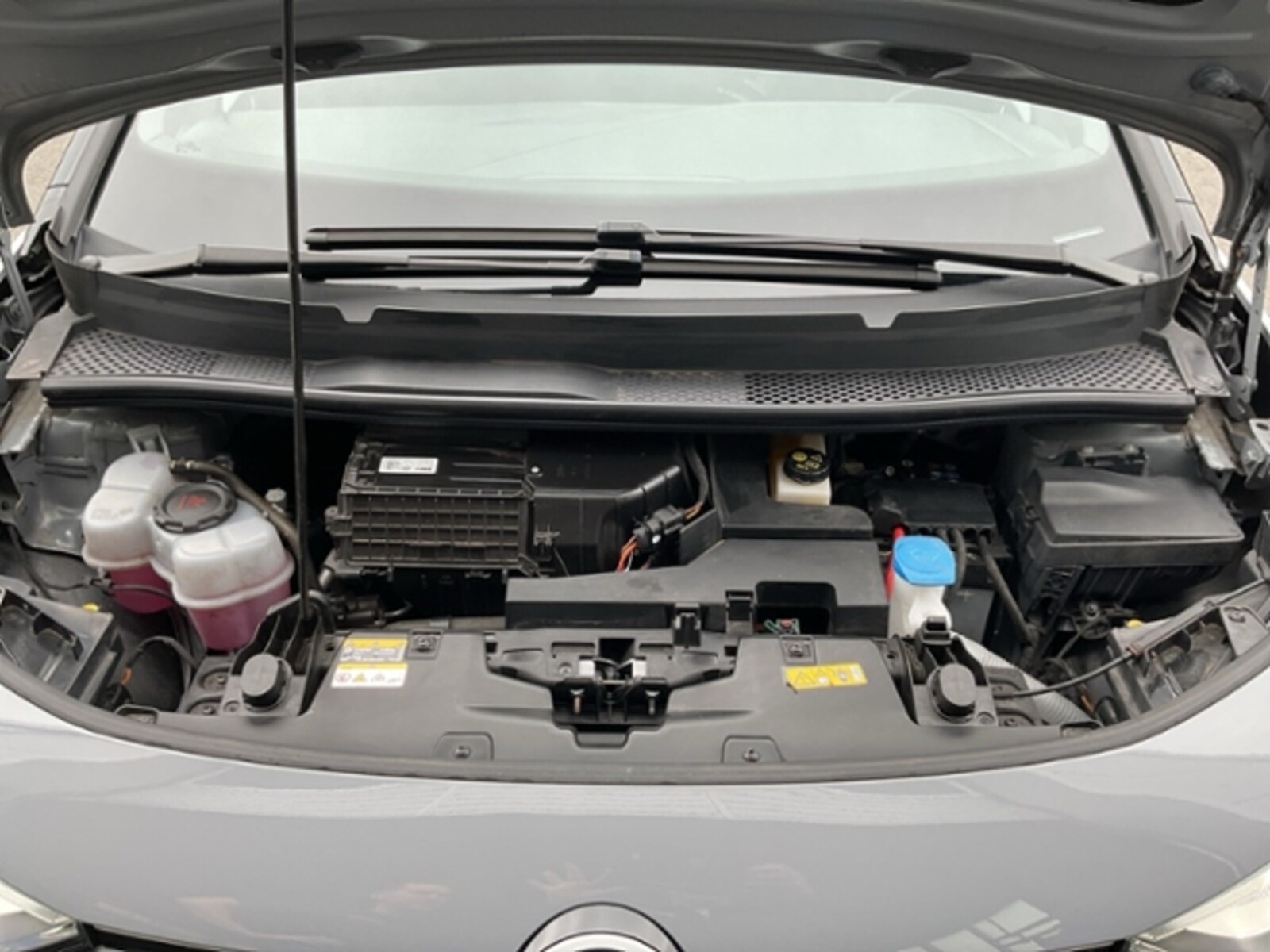 Volkswagen ID.3 – Bild 15