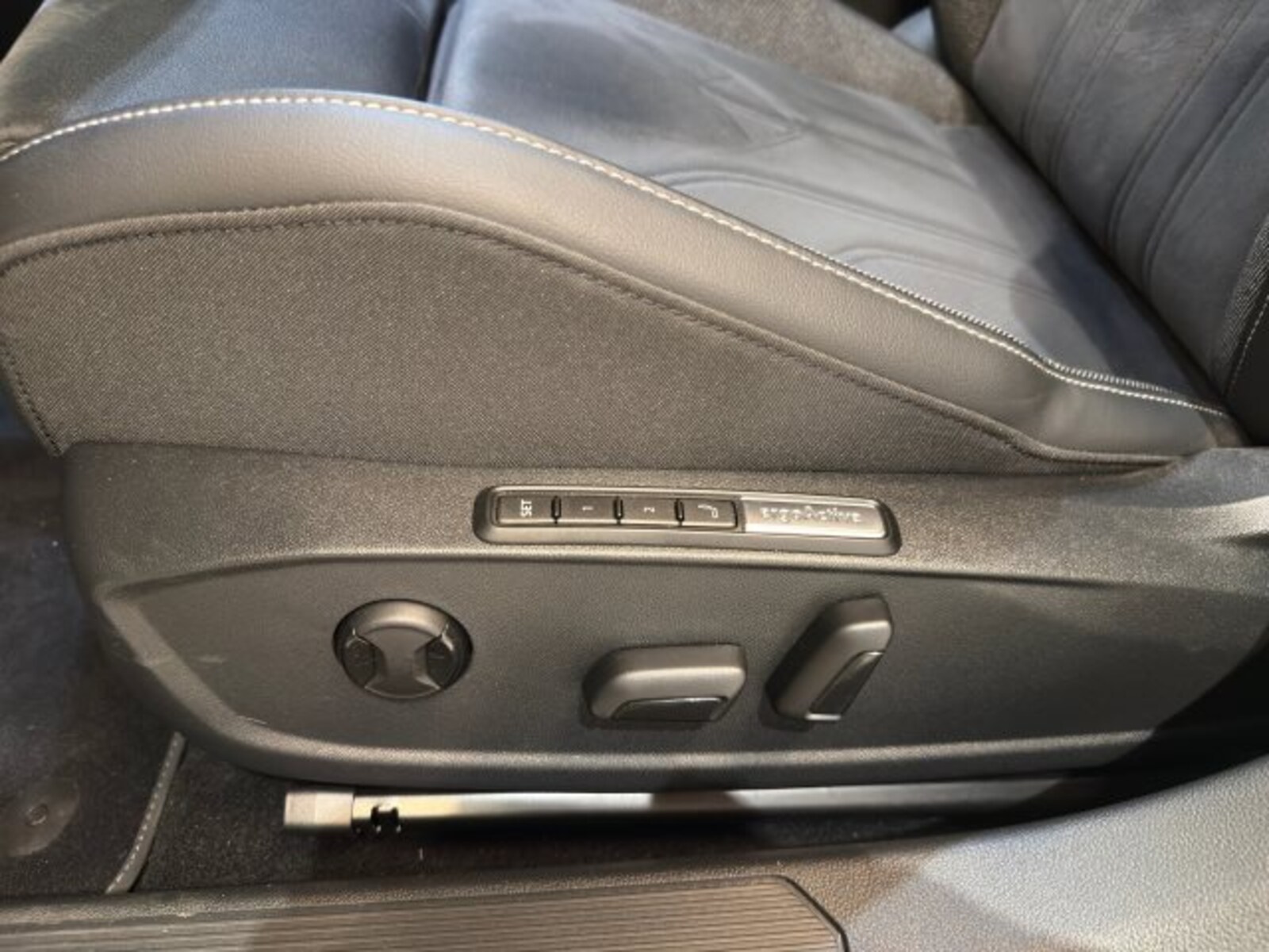 Volkswagen Golf – Bild 19