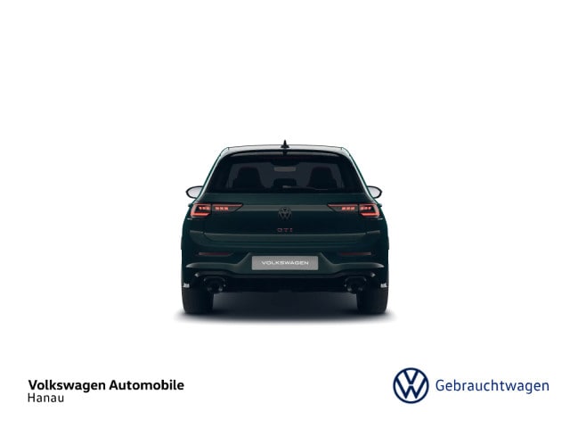 Bild des Autos 6