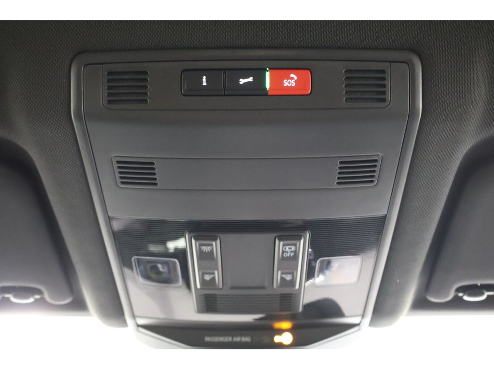 Volkswagen T-Roc – Bild 12