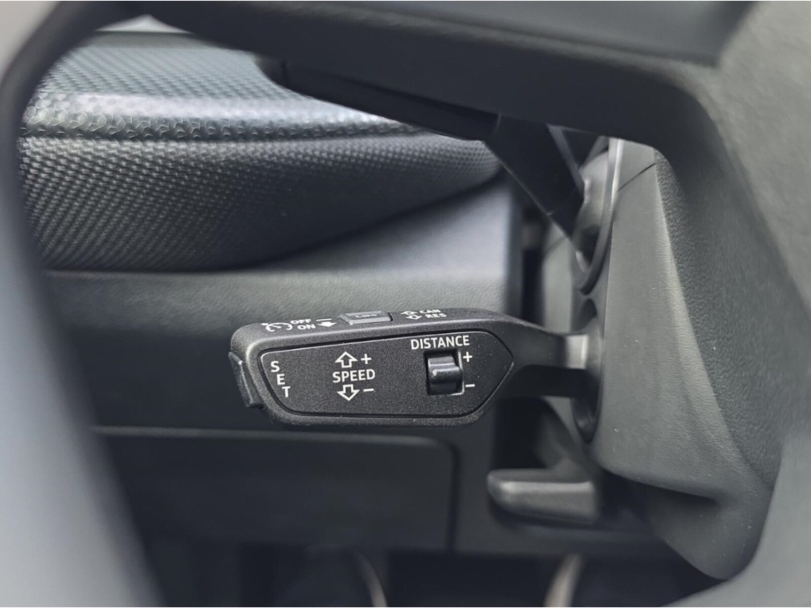 Audi Q5 – Bild 13