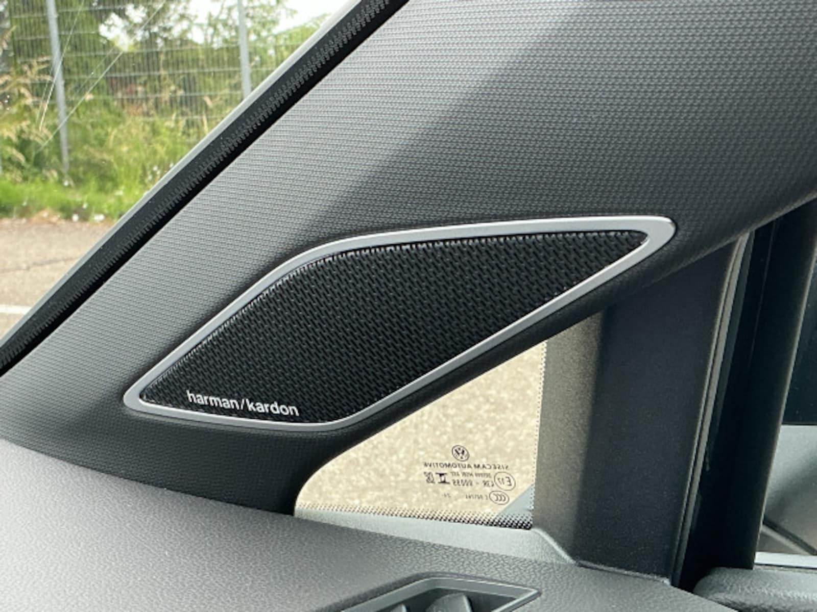 Volkswagen Golf – Bild 24