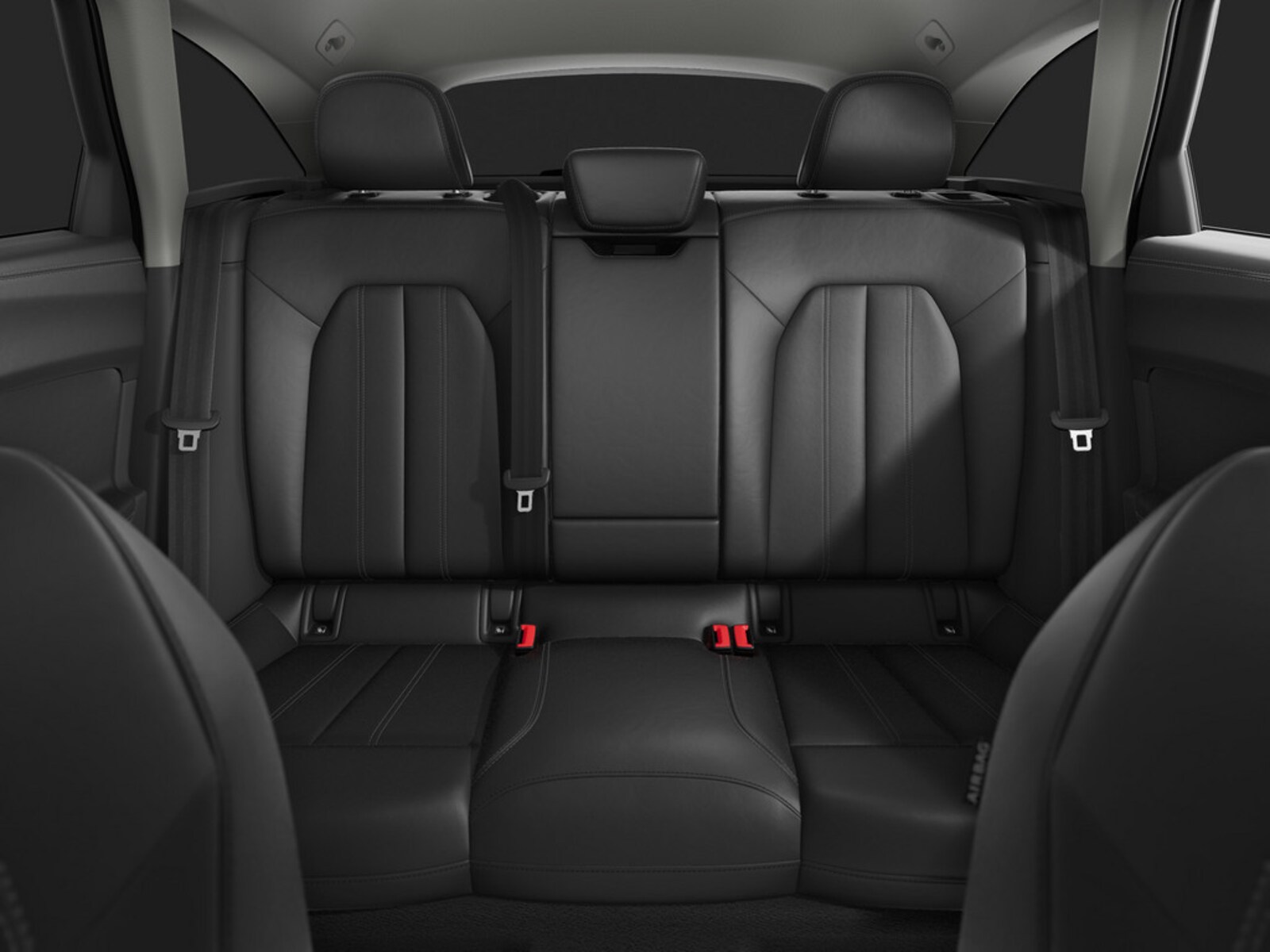 Audi A5 Avant – Bild 9