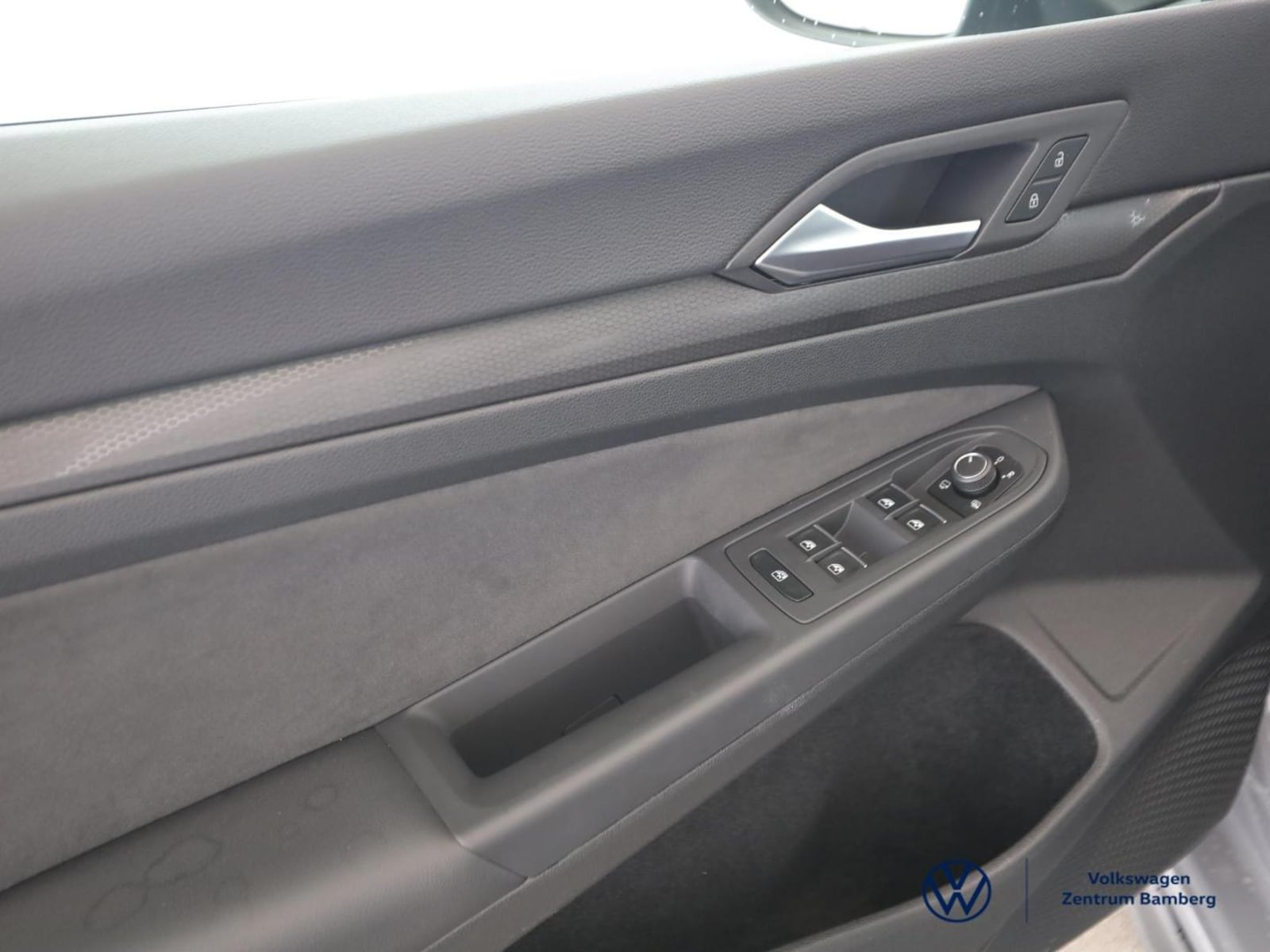 Volkswagen Golf – Bild 6