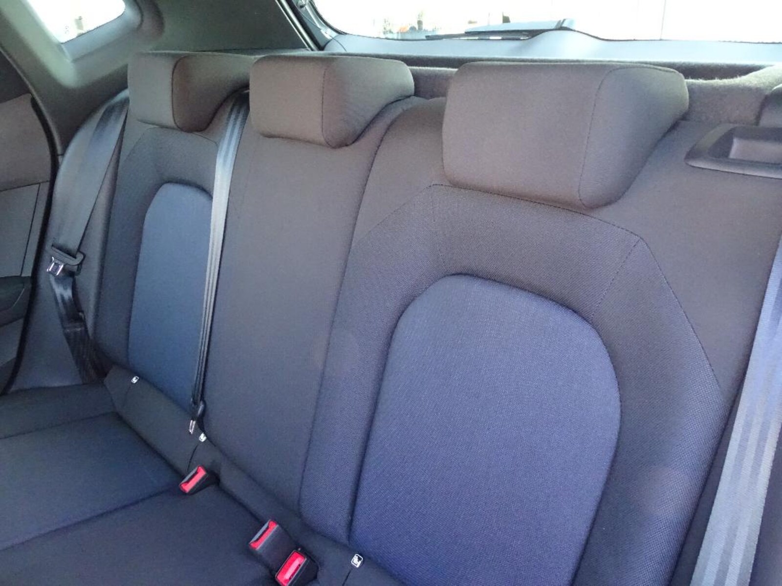 SEAT Arona – Bild 6
