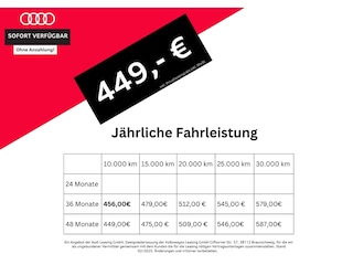 zweites Vorschaubild