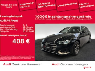 erstes Vorschaubild