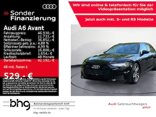 erstes Vorschaubild