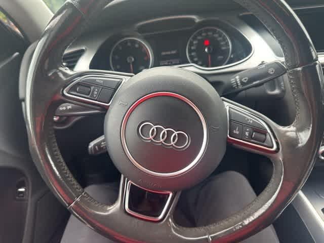 View 7