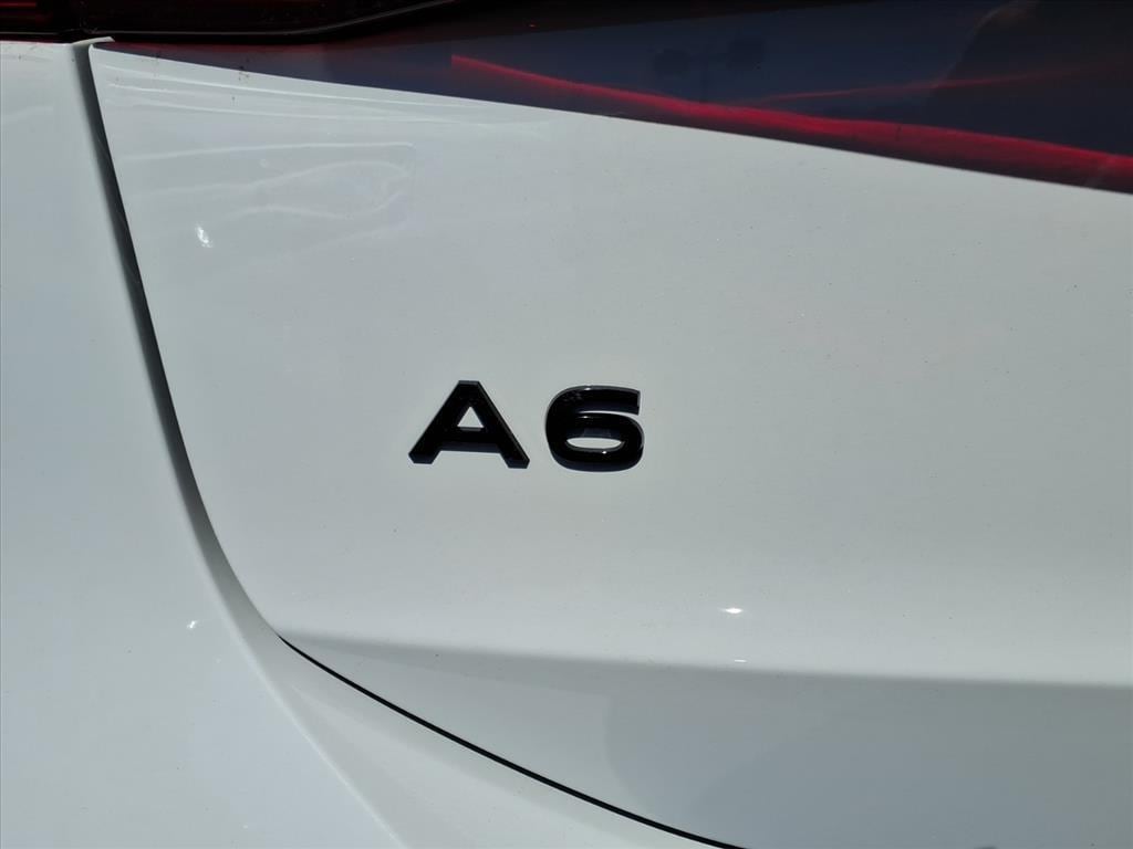 2025 Audi A6 Sportback e-tron Premium Plus - Photo 27