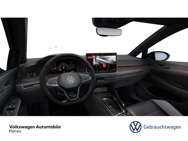 Bild des Autos 8