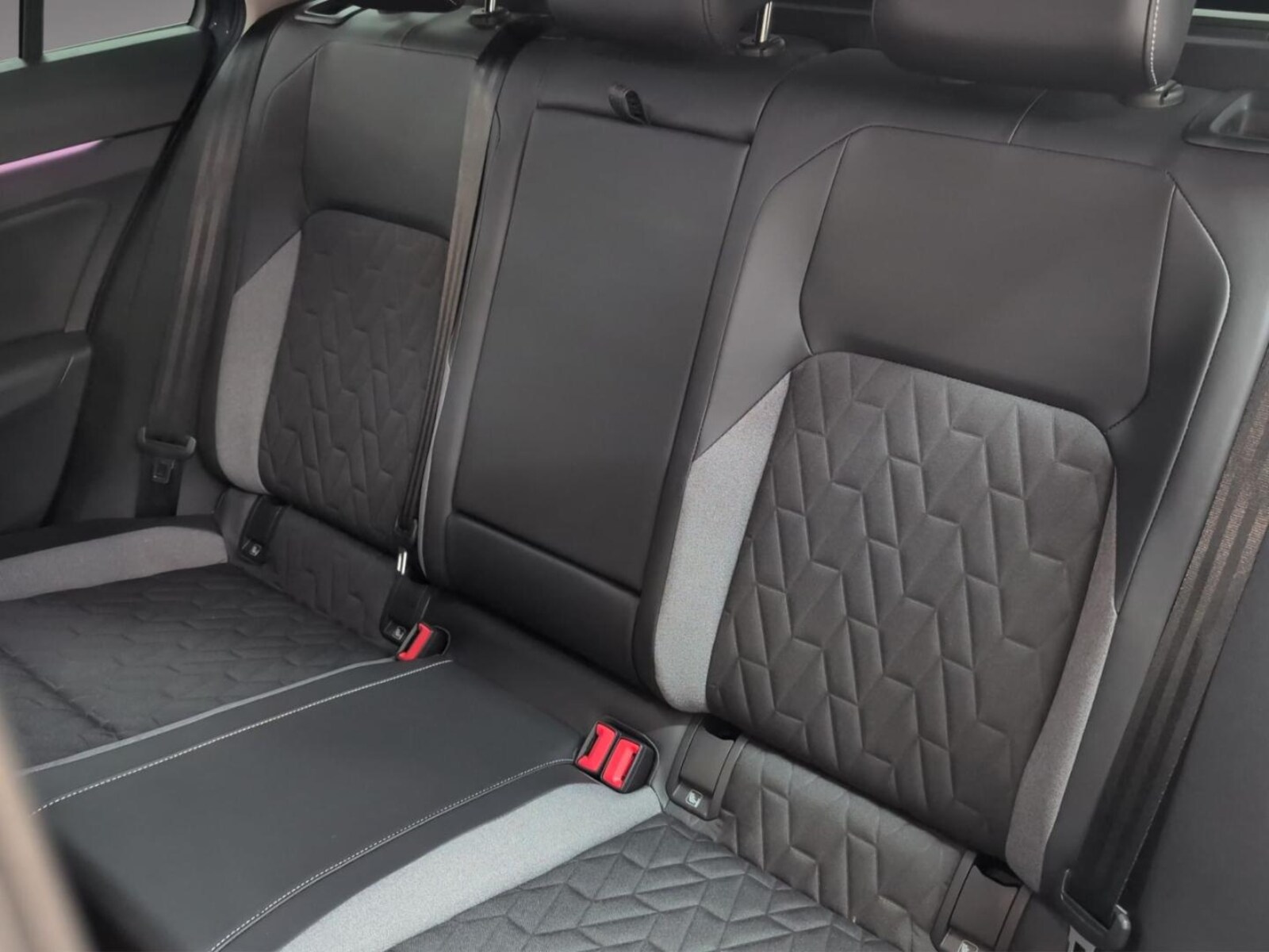 Volkswagen Golf Variant – Bild 13