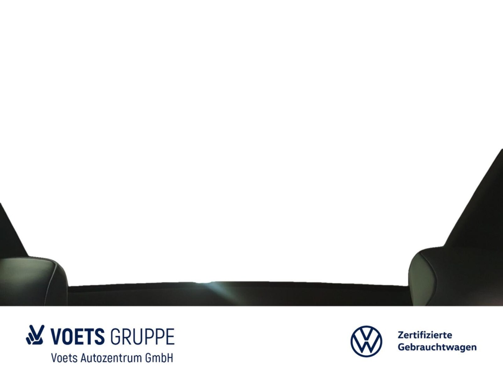 Volkswagen ID.5 – Bild 14