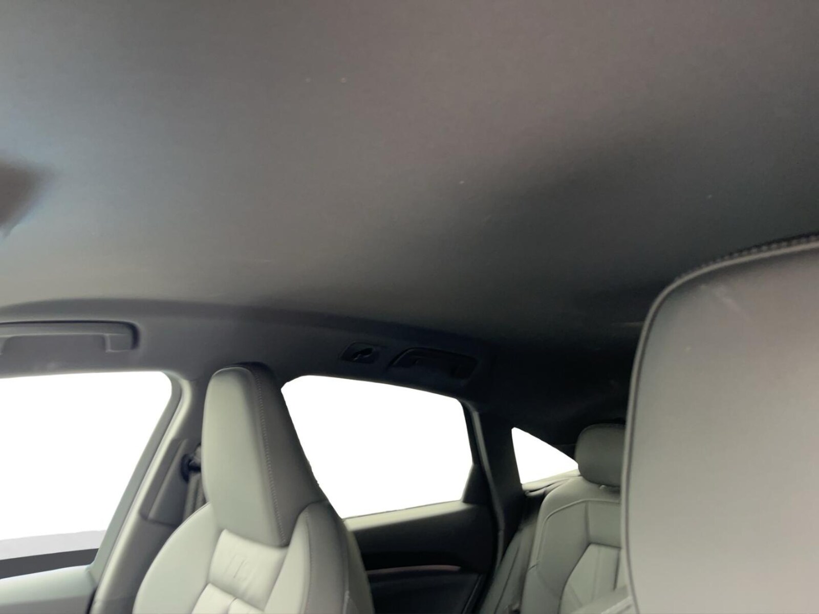Audi Q5 Sportback – Bild 17