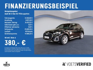 zweites Vorschaubild