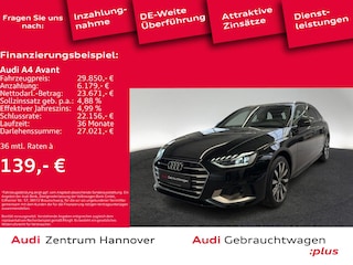 zweites Vorschaubild