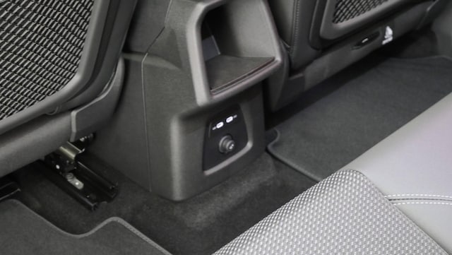 Audi Q4 E-tron 45 E-tron 210,00 KW -  - Joinsteer - #2