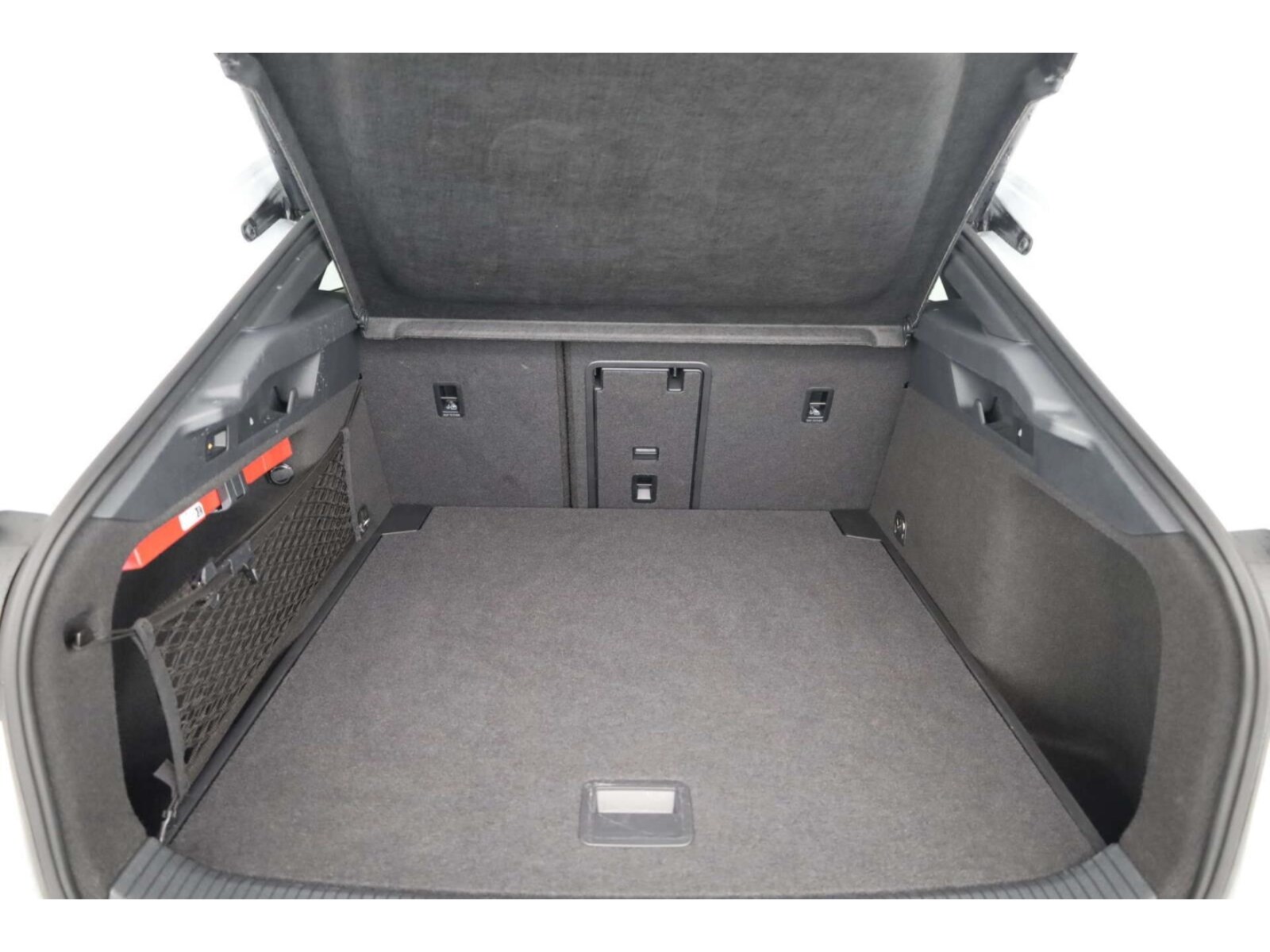 Volkswagen ID.7 – Bild 12