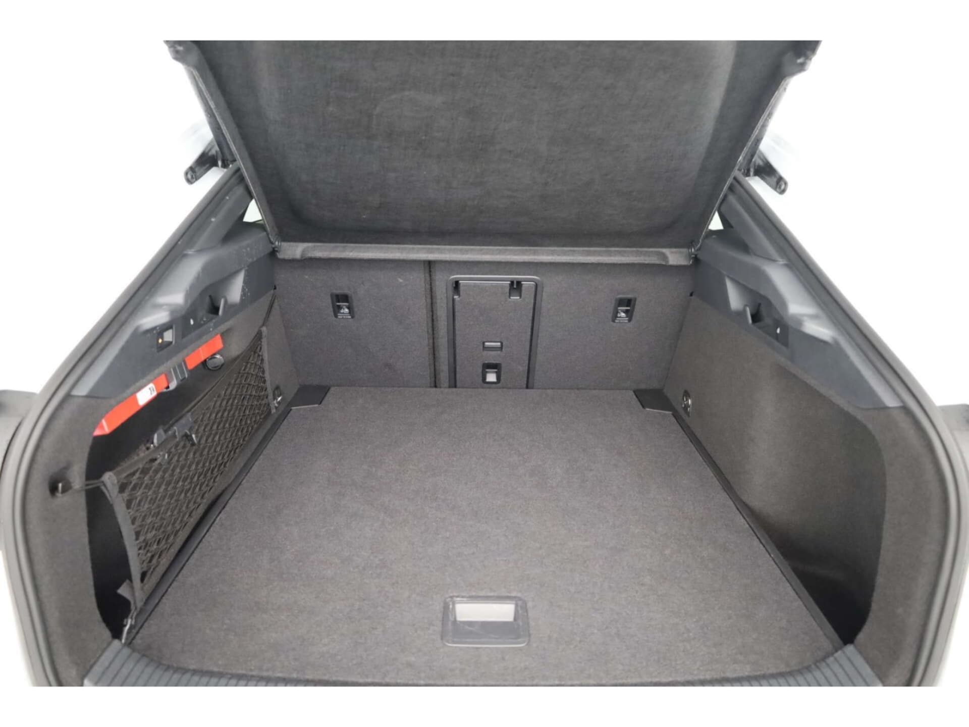 Volkswagen ID.7 Pro S