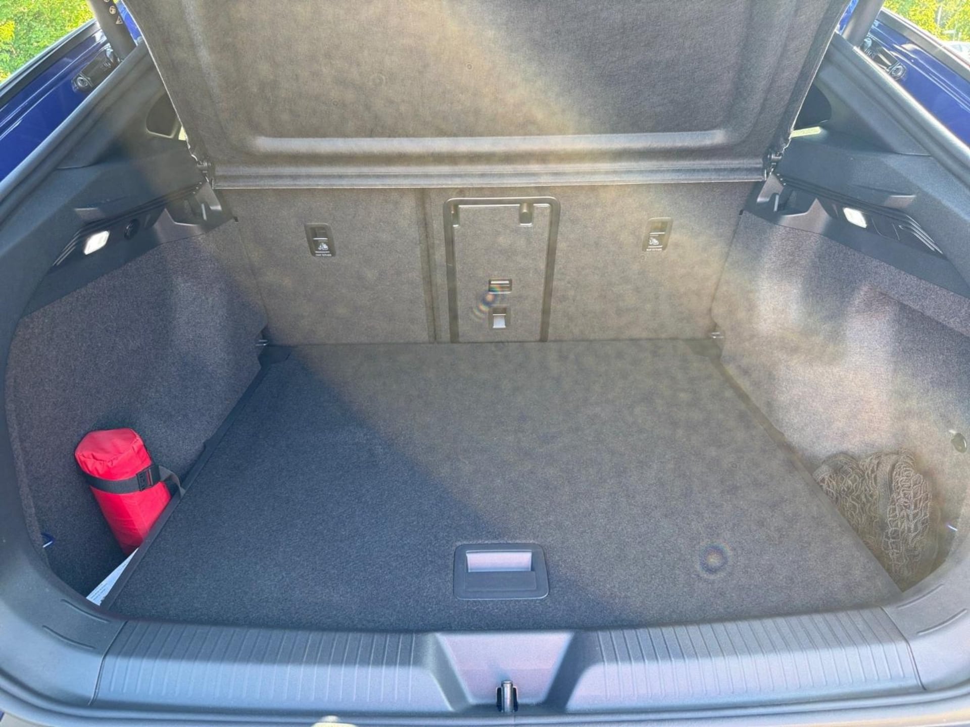 Volkswagen ID.5 Pro