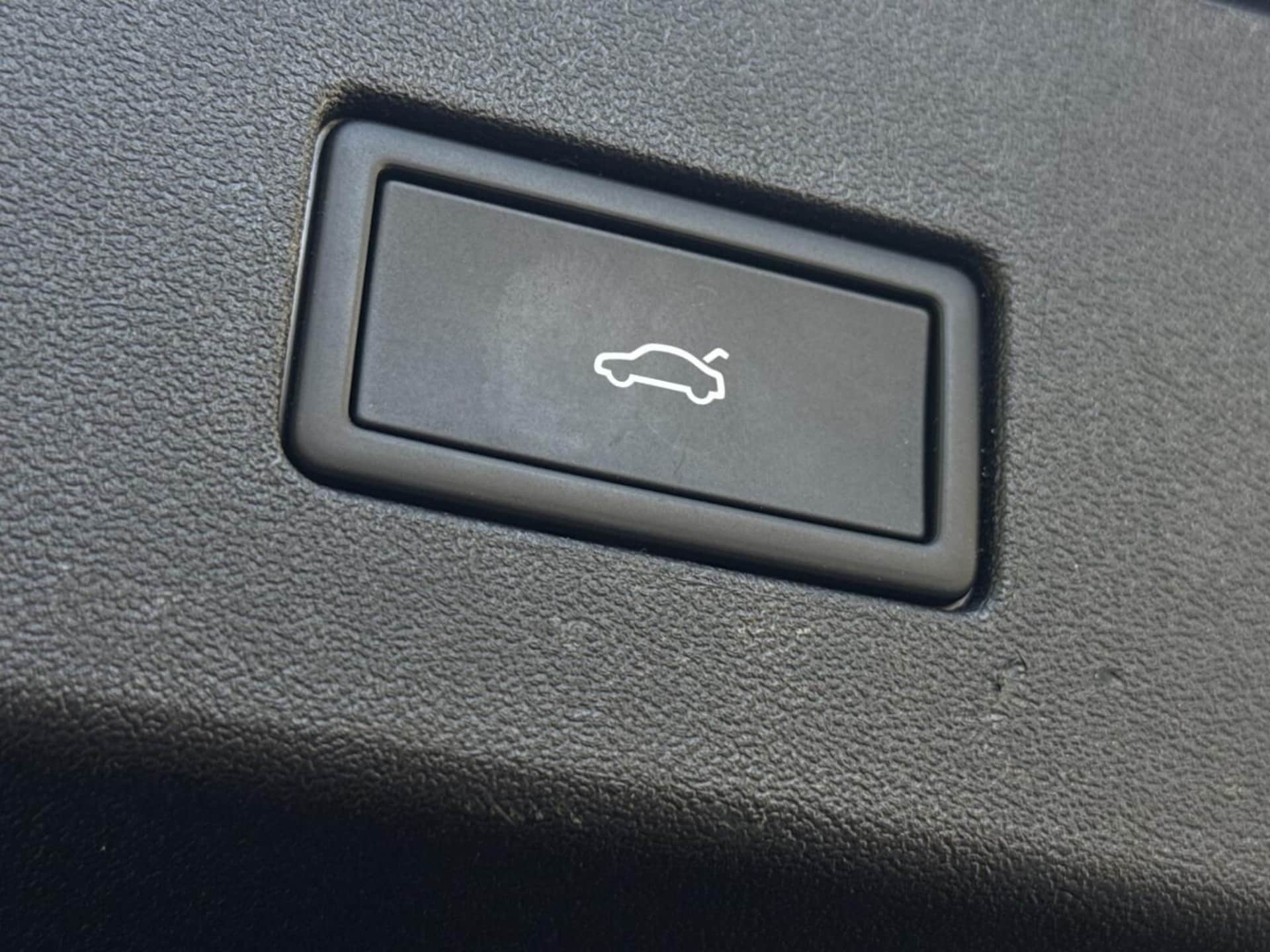 Volkswagen Tayron R-Line Plus
