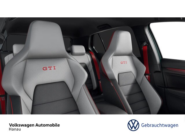 Bild des Autos 9