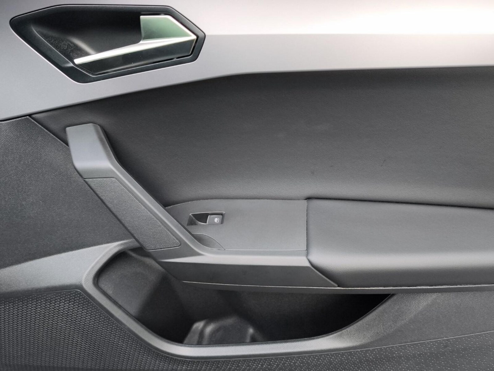 SEAT Leon Sportstourer – Bild 22