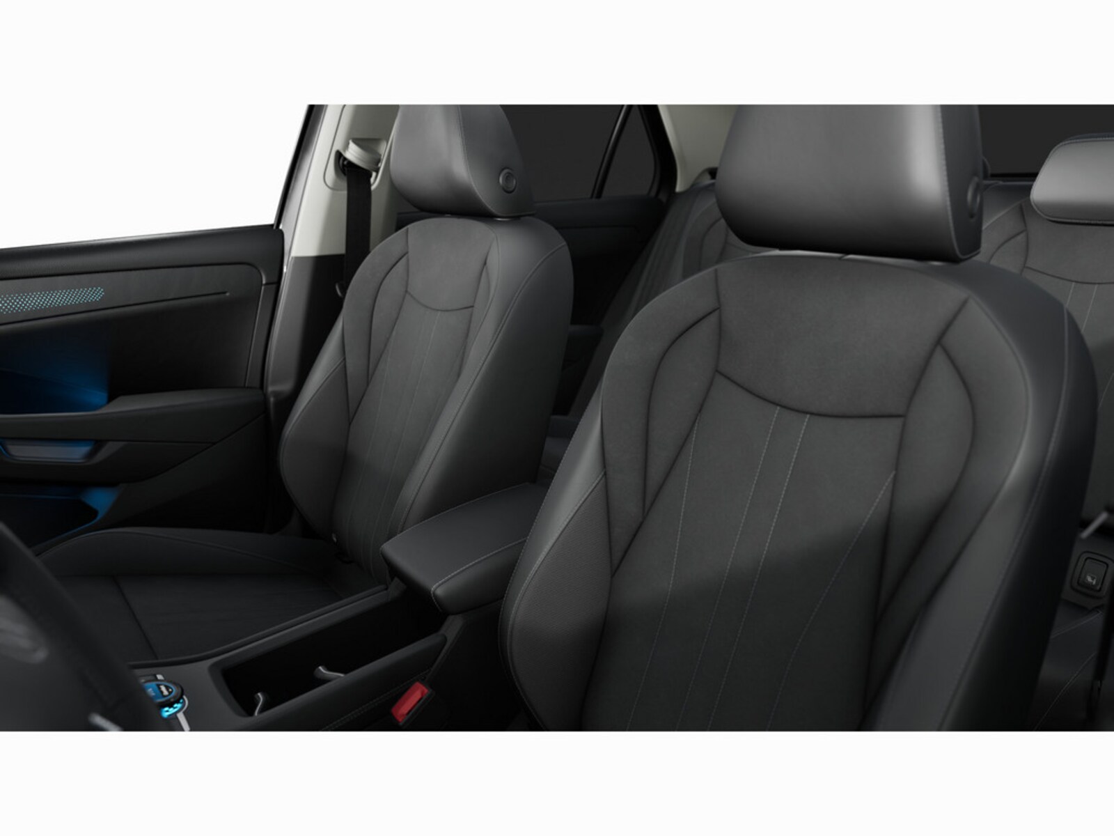 Volkswagen T-Roc – Bild 5