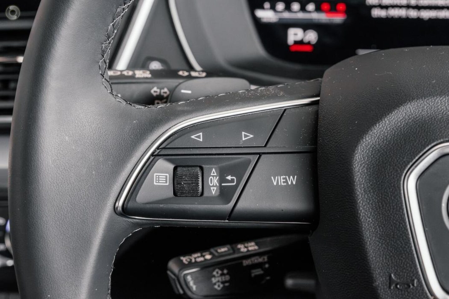 Image about Audi Q5 Sportback 40 TDI quattro S tronic