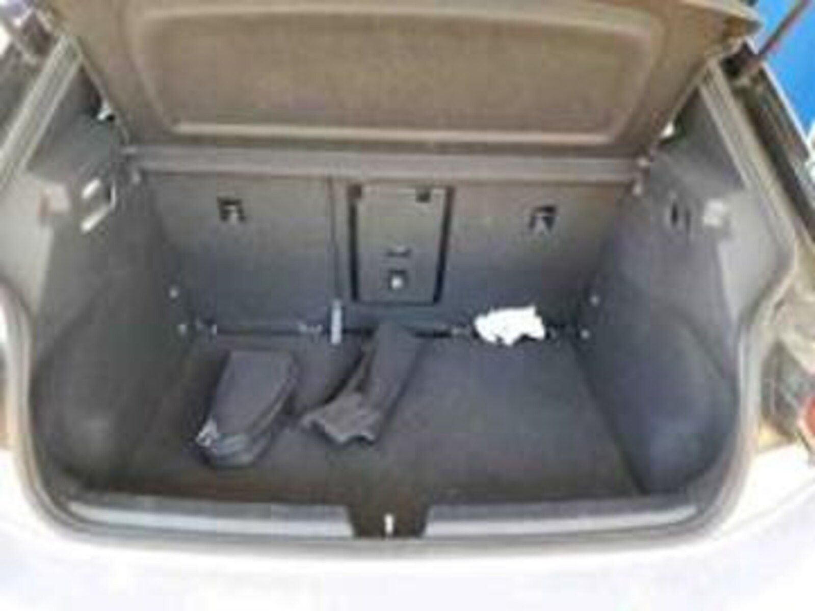 Volkswagen ID.3 – Bild 8