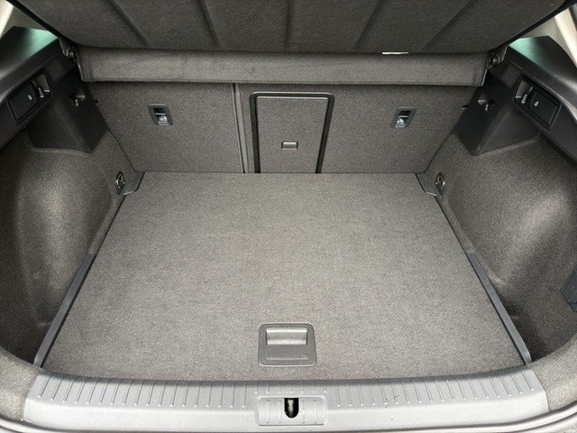 Bild des Autos 9