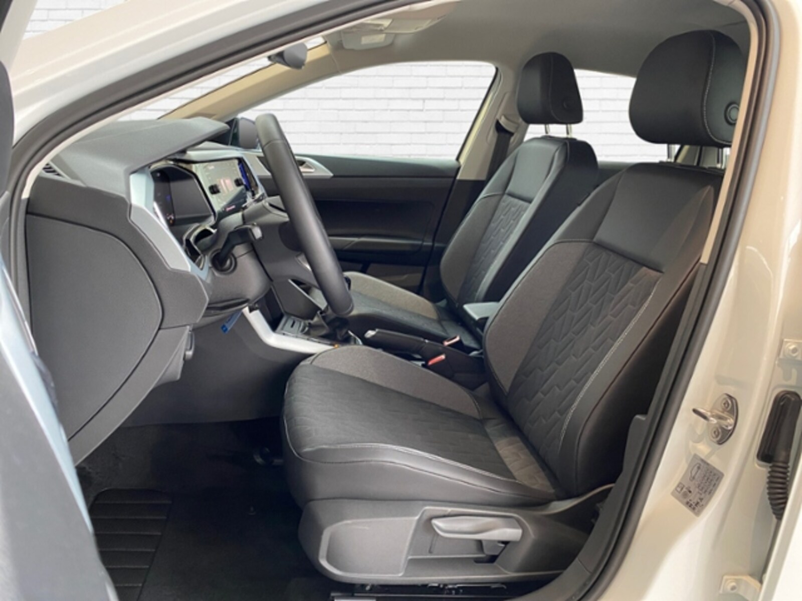 Volkswagen Polo – Bild 9