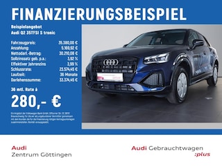 zweites Vorschaubild