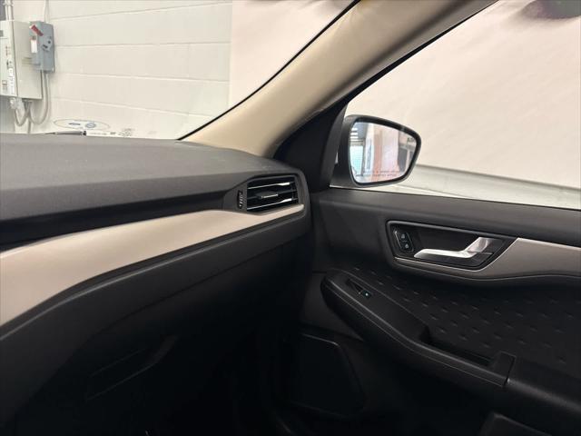 2020 FORD ESCAPE - Image 21