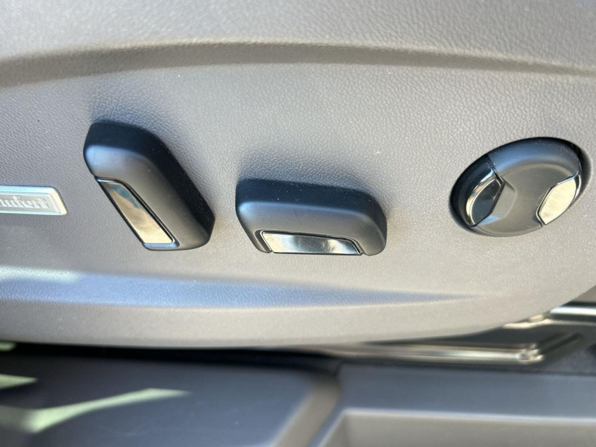 Volkswagen Multivan Life
