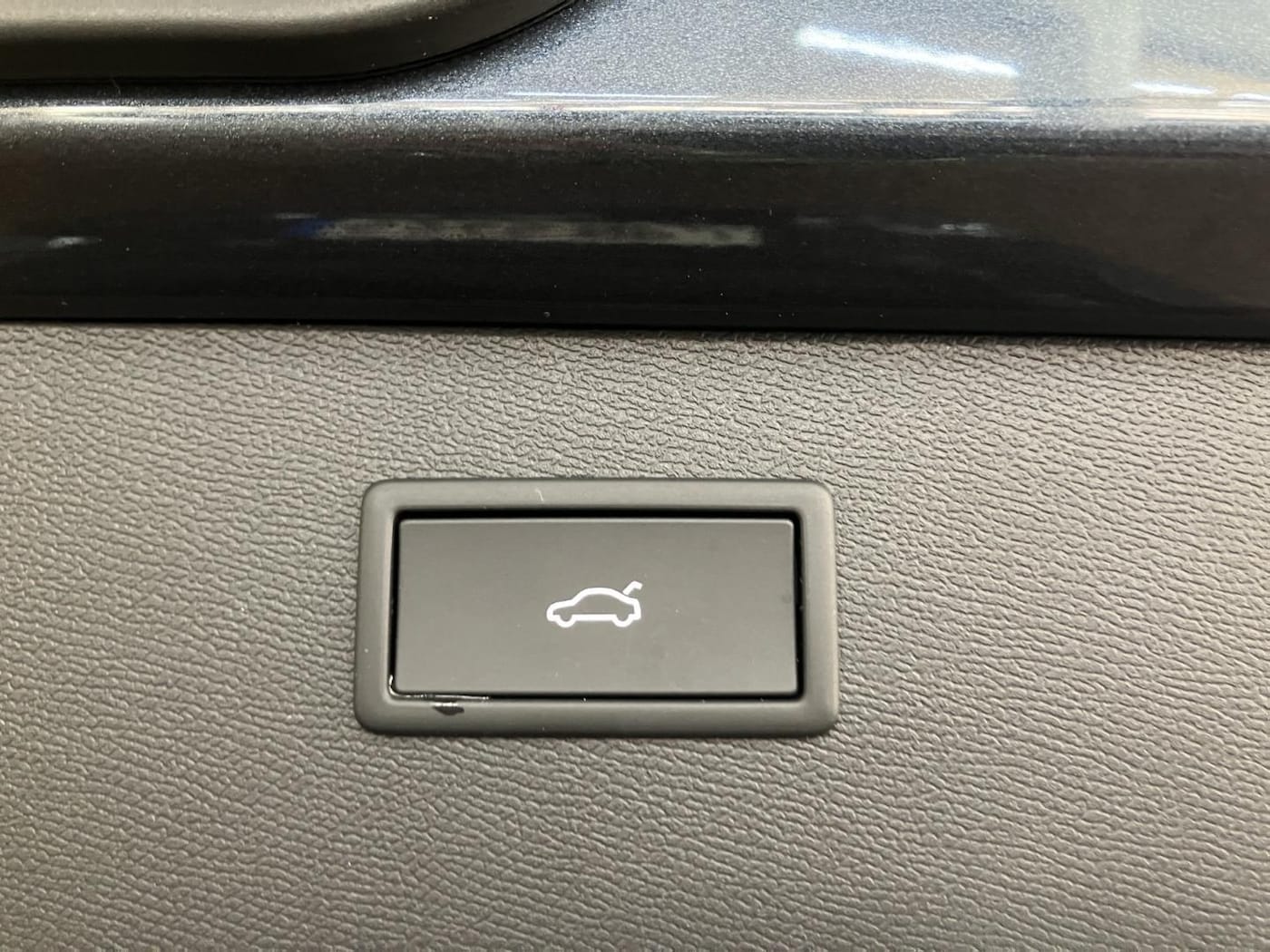 CUPRA Formentor 1.5 eTSI DSG 110 kW (150 CV) — photo 10