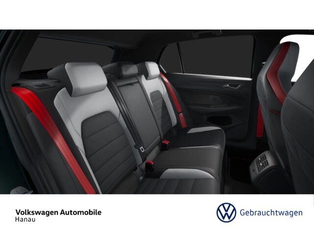 Bild des Autos 10